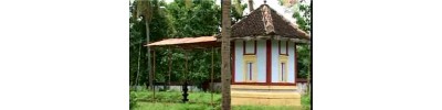 82. திருச்செங்குன்றூர்